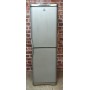 Холодильник Indesit C 238 NF S