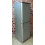 Холодильник Indesit C 238 NF S