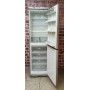 Холодильник ATLANT МХМ 1845-67