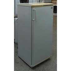 ATLANT ММ 163-80