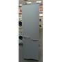 Холодильник ATLANT MXM 1843-62