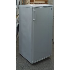 ATLANT MM 163
