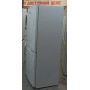 Холодильник ATLANT ХМ 4712-100