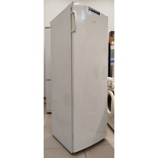 ATLANT M 7204-090