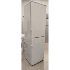 ATLANT ХМ-4025-000