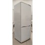 Холодильник ATLANT ХМ 4009-000