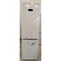 Холодильник BEKO RCNK356E20BW