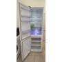 Холодильник BEKO RCNK356E20BW