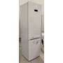 Холодильник BEKO RCNK356E20BW