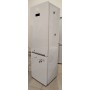 Холодильник BEKO RCNK356E20BW