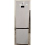 Холодильник BEKO B3RCNK402HW