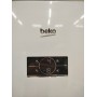 Холодильник BEKO B3RCNK402HW