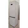 Холодильник BEKO B3RCNK402HW