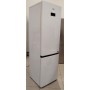 Холодильник BEKO B3RCNK402HW