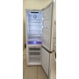 Холодильник BEKO B3RCNK402HW