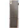 Холодильник BEKO RCSK310M20S