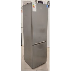 BEKO RCSK310M20S