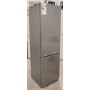 Холодильник BEKO RCSK310M20S
