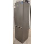 Холодильник BEKO RCSK310M20S