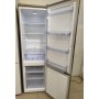 Холодильник BEKO RCSK310M20S