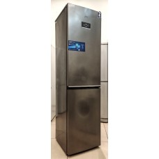 BEKO CNMV5335E20VXR