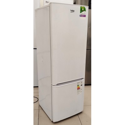 BEKO CS 325000