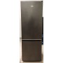 Морозильник BEKO B1RCSK251G