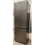 Морозильник BEKO B1RCSK251G