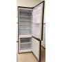 Морозильник BEKO B1RCSK251G