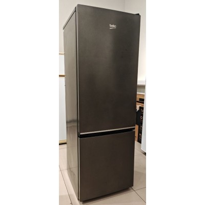 BEKO B1RCSK251G