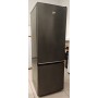 Морозильник BEKO B1RCSK251G