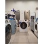 Стиральная машина BEKO WSRE7612XAWI