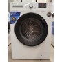 Стиральная машина BEKO WSRE7612XAWI