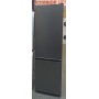 Морозильник BEKO B1RCNK362S