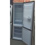 Морозильник BEKO B1RCNK362S