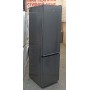 Морозильник BEKO B1RCNK362S