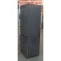 Морозильник BEKO B1RCNK362S