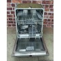 Посудомоечная машина Bosch SMV65M30