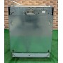 Посудомоечная машина Bosch SGV 59A23