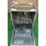 Посудомоечная машина Bosch SGV 59A23