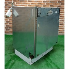 Bosch SGV 59A23