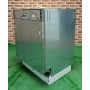 Посудомоечная машина Bosch SGV 59A23