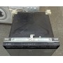 Посудомоечная машина Bosch SMV40E50