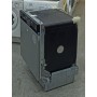 Посудомоечная машина Bosch SMV40E50