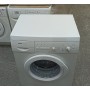 Стиральная машина BOSCH WFC 2060