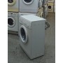 Стиральная машина BOSCH WFC 2060