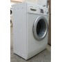 Стиральная машина Bosch WLX 20462