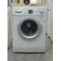 Стиральная машина Bosch WLX 20462