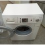 Стиральная машина Bosch WLX 20462