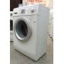 Стиральная машина Bosch WLX 20462